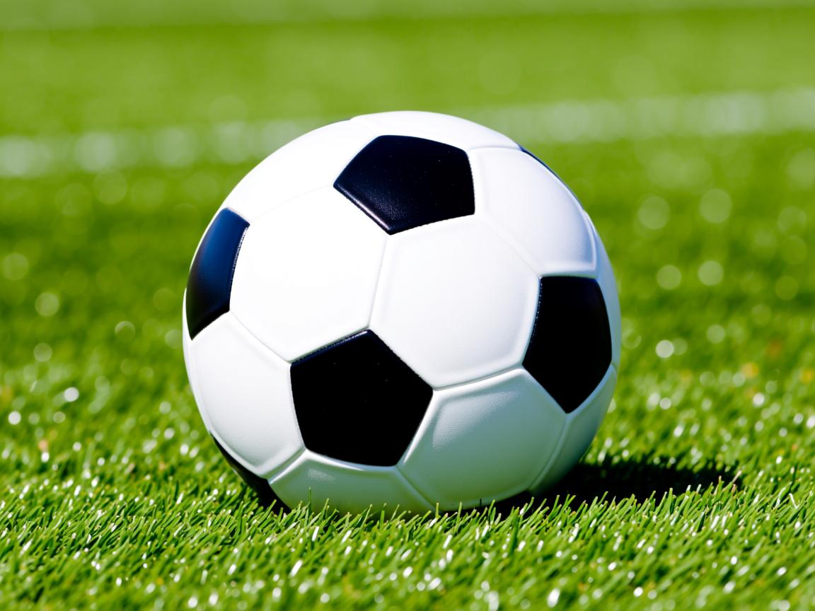 开云体育app在线-场馆设施智能化提升运营效率，场馆设施智能化提升运营效率方案  第2张