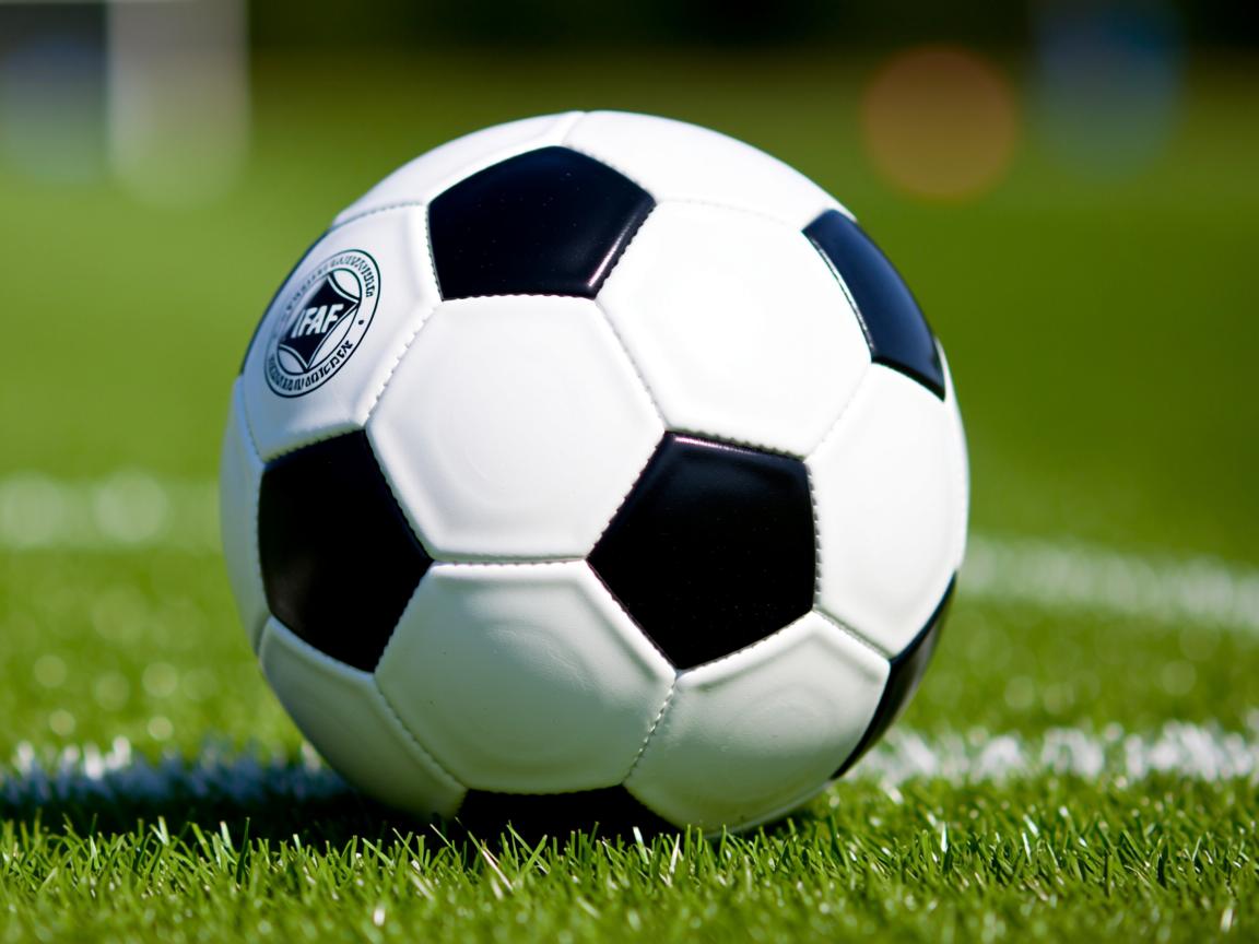 开云体育下载-埃及赛制的未来：技术与战术结合的创新路径，埃及乙组比赛