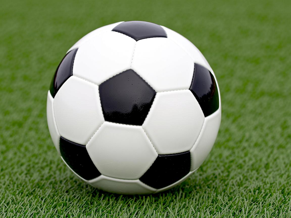 开云体育网站-塞维利亚连续制造禁区混乱抢占先机,塞维利亚吧 第3张