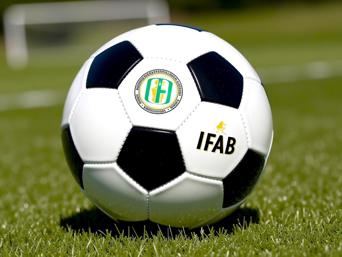 开云体育在线-奥预赛中国青年队平局 球迷关注球队状态，中国青年联赛  第3张