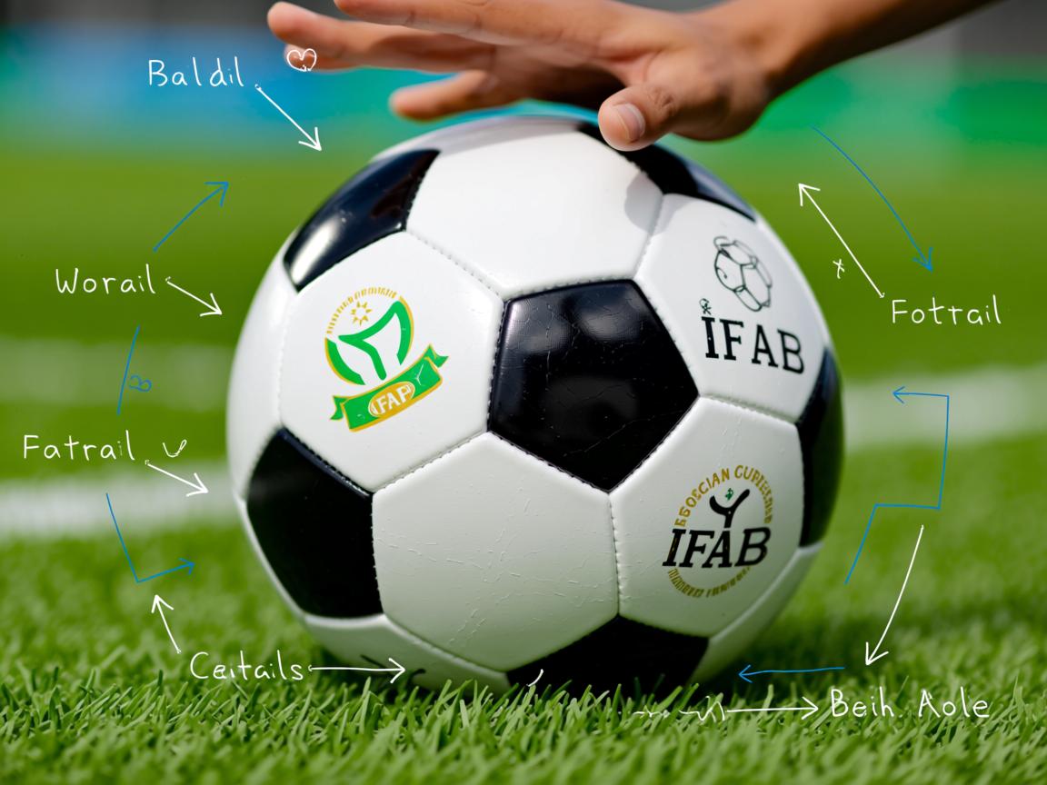 开云体育app官网-女子接力第四棒后程发力引关注，女子接力4乘200  第2张