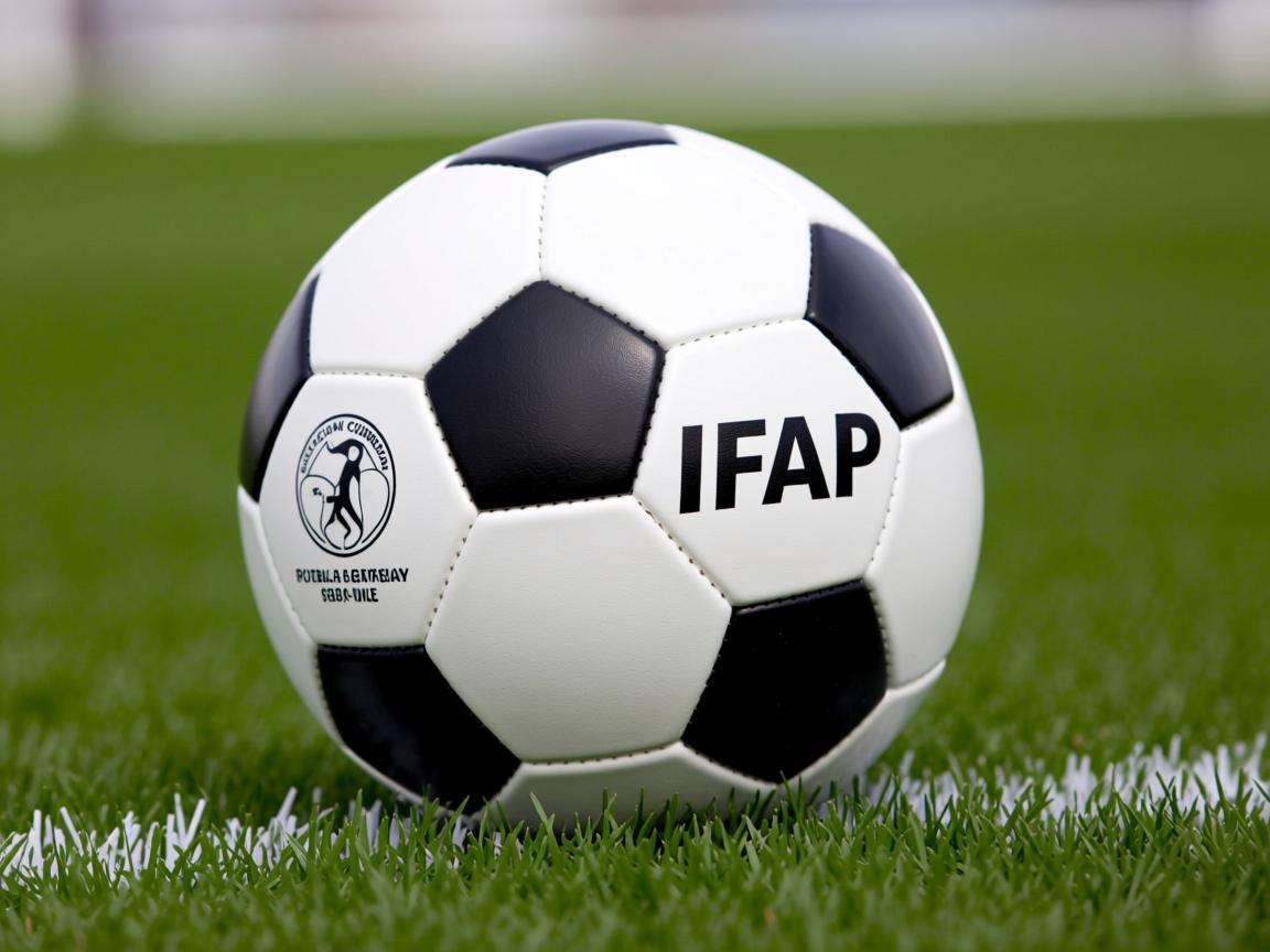 开云体育app官网-女子接力第四棒后程发力引关注，女子接力4乘200  第3张