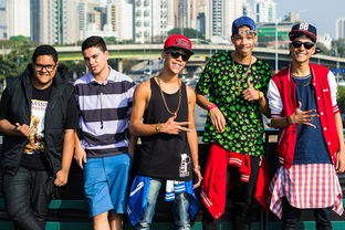 kaiyun网址-亚冠联赛中国女足晋级 球迷盛赞比赛精神，中国女足亚军阵容